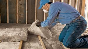 Weatherproofing Services in Waterville, NY